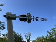 IMG_0067.jpg