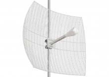 napravlennaya_parabolicheskaya_3g_wifi_4g_mimo_antenna_27db.jpg