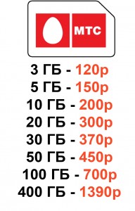mts-tariff.jpg