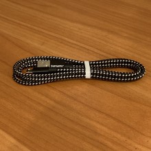 IMG_0002.jpg