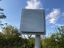 IMG_0018.jpg