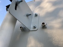 IMG_0024.jpg
