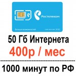 rtk300-tel.jpg