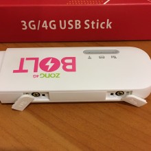 IMG_7695.JPG